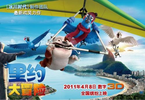 北不列颠哥伦比亚大学文凭毕业证怎么买到